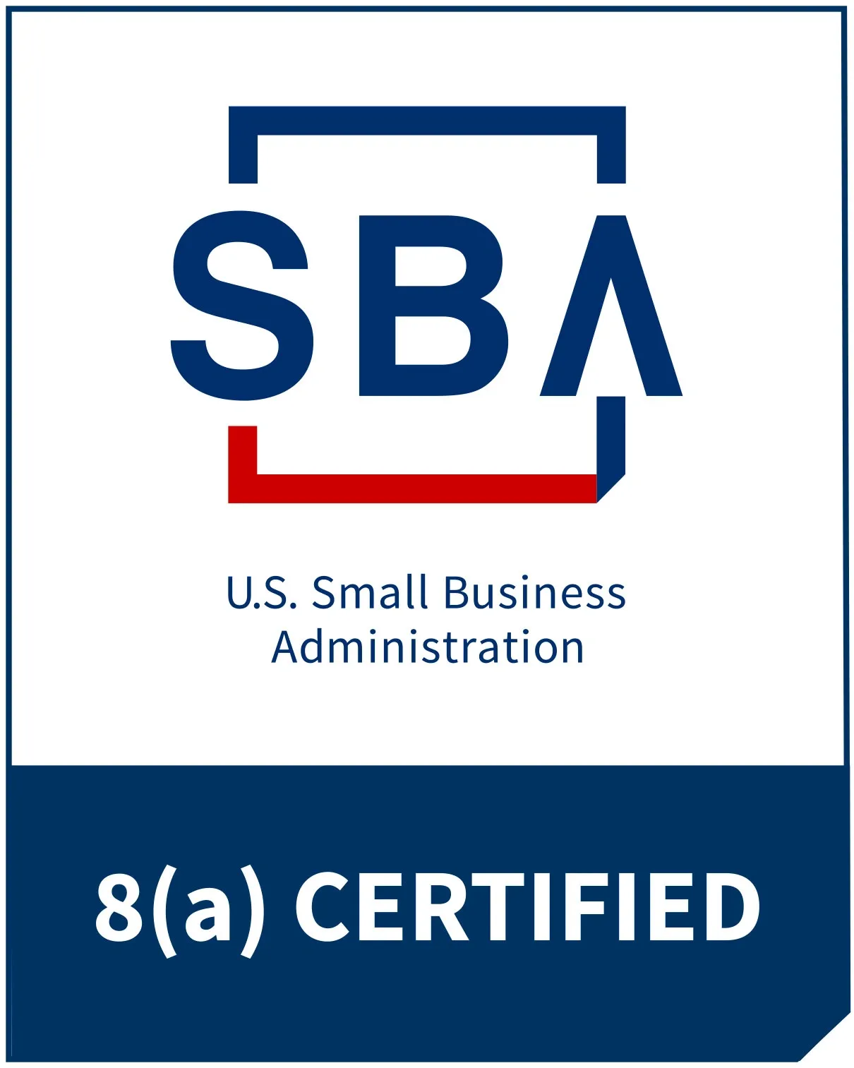 8(a) Certified.jpg