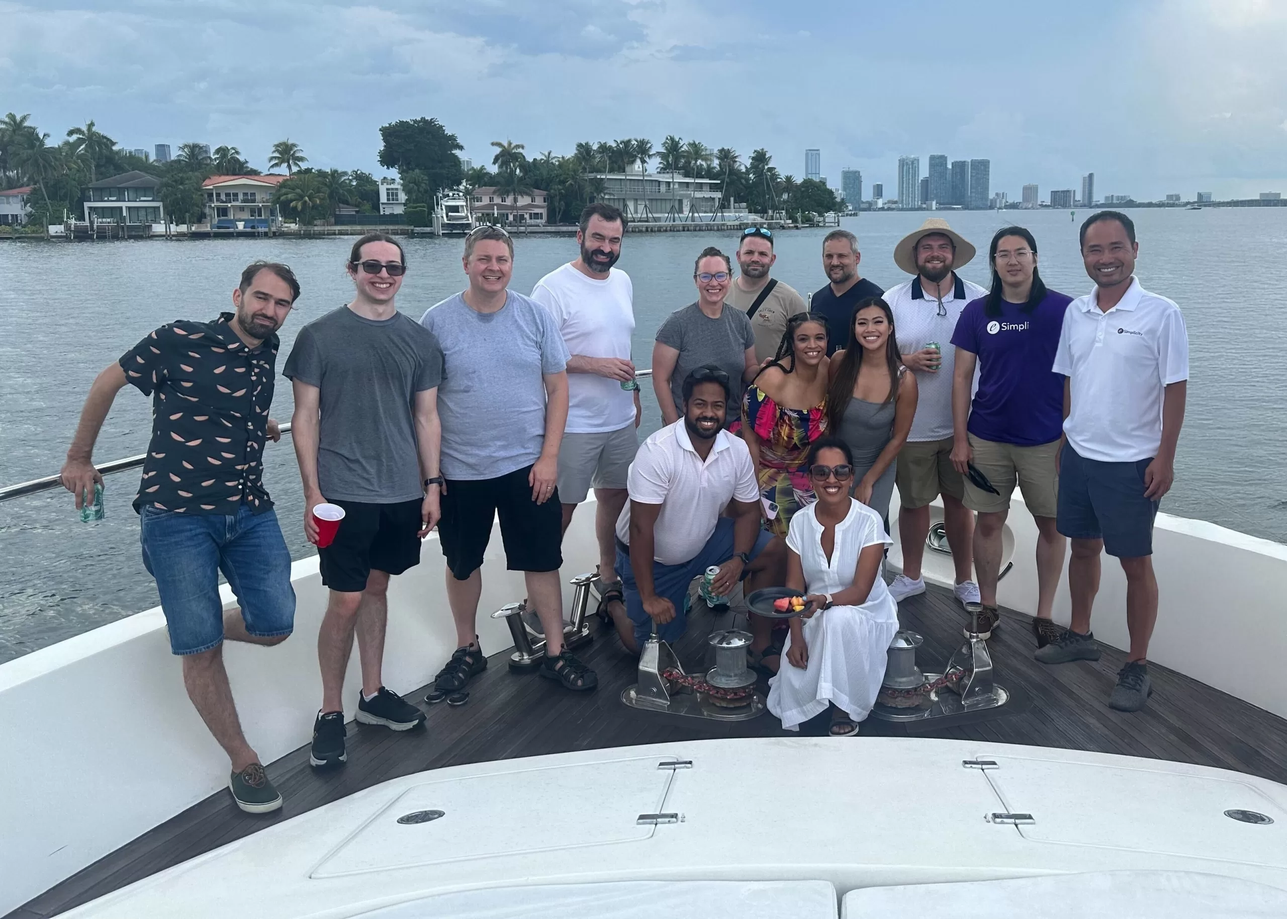 Boat Pic 4