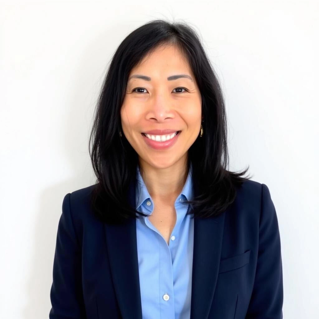 AnhThu Nguyen headshot new