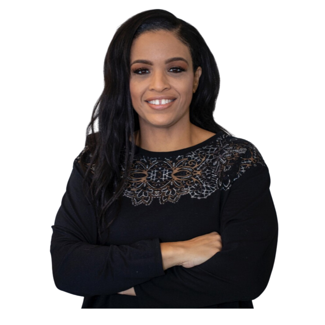 Jasmine Norris