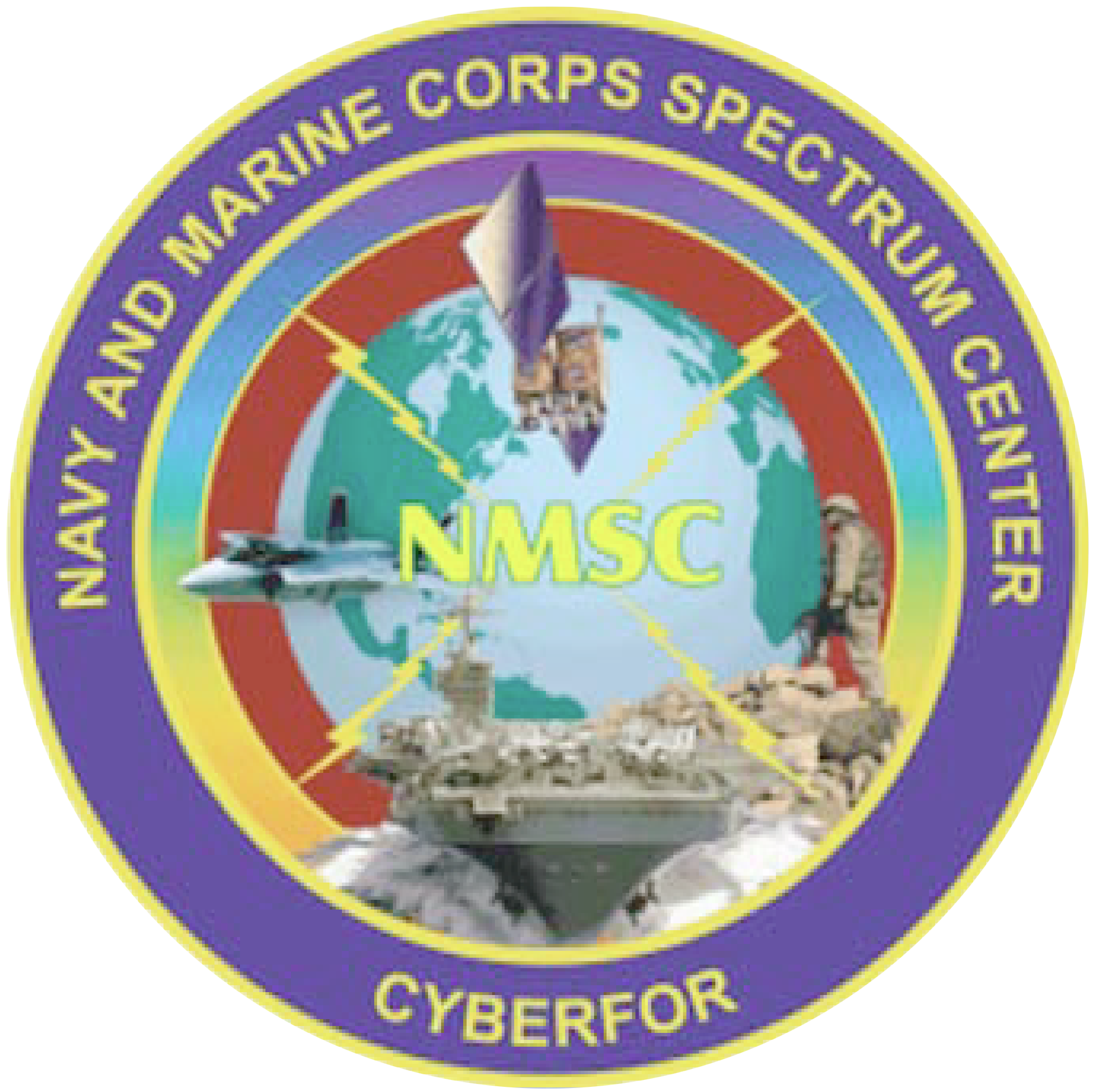NMSC2