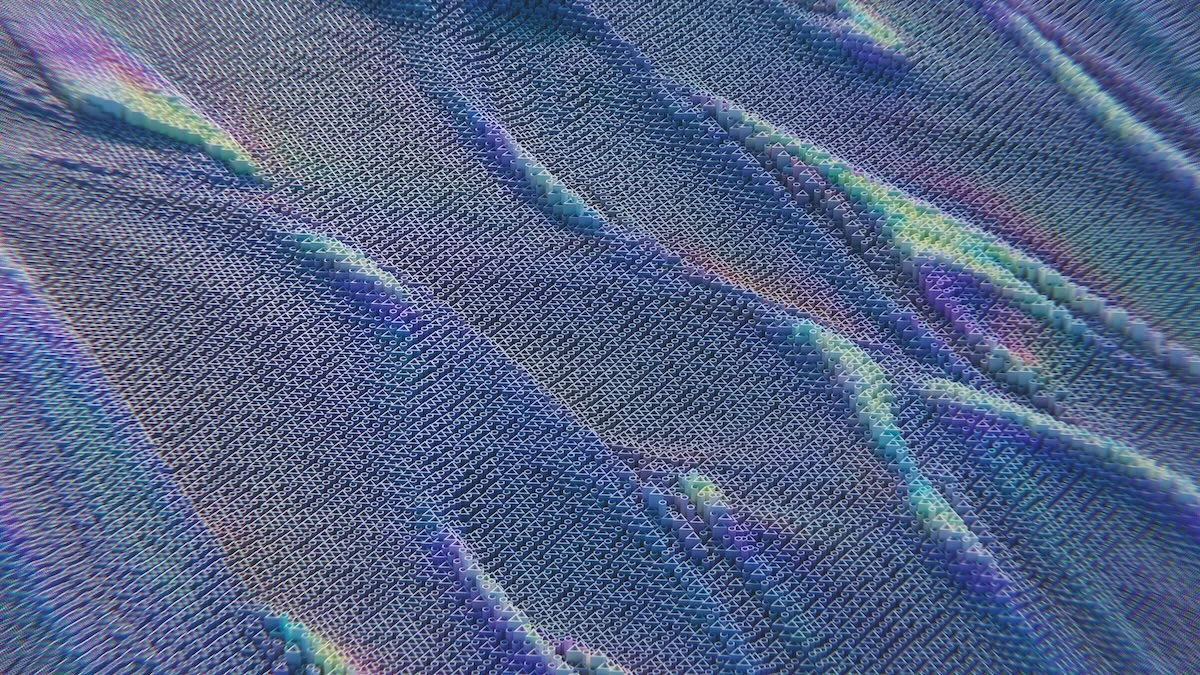 pexels-googledeepmind-17483910