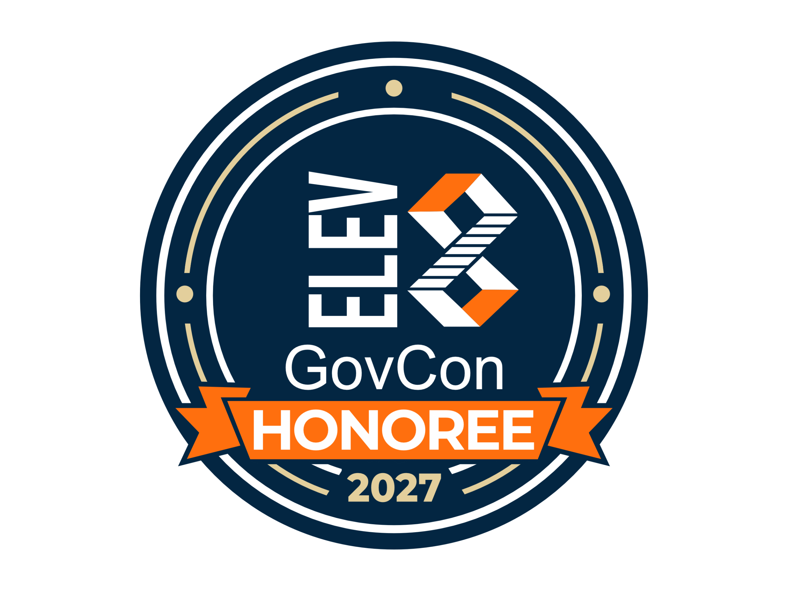 Elev8BadgeColortransparent_d4c024dd